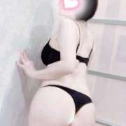 ヒメ日記 2026/05/10 13:29 投稿 あまね えちちSPA-えっちな回春性感マッサージ-五反田店