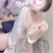 ヒメ日記 2026/05/14 14:57 投稿 あまね えちちSPA-えっちな回春性感マッサージ-五反田店