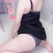 ヒメ日記 2026/05/15 20:02 投稿 あまね えちちSPA-えっちな回春性感マッサージ-五反田店