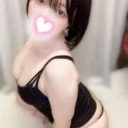 ヒメ日記 2026/06/14 18:02 投稿 あまね えちちSPA-えっちな回春性感マッサージ-五反田店