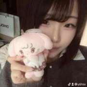 ヒメ日記 2026/04/13 12:22 投稿 まり IRIS一宮