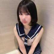 ヒメ日記 2026/04/14 01:32 投稿 まり IRIS一宮