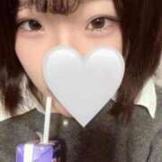 まり 理性崩壊💓 IRIS一宮