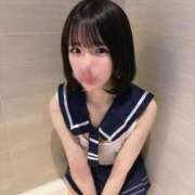 ヒメ日記 2026/04/14 01:16 投稿 まり IRIS(岐阜)