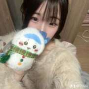 まり かわいさ🆙 IRIS(岐阜)