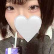 ヒメ日記 2026/04/14 17:15 投稿 まり IRIS(岐阜)