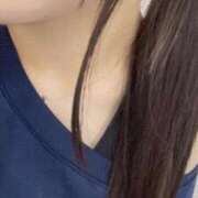 ヒメ日記 2026/04/05 19:21 投稿 かほ 東京リップ 渋谷店