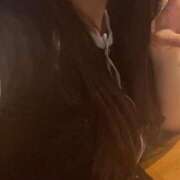 ヒメ日記 2026/04/05 21:47 投稿 かほ 東京リップ 渋谷店