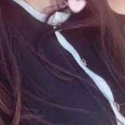 ヒメ日記 2026/04/09 23:23 投稿 かほ 東京リップ 渋谷店