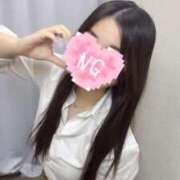 ヒメ日記 2026/04/12 00:33 投稿 かほ 東京リップ 渋谷店