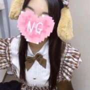 ヒメ日記 2026/04/12 13:13 投稿 かほ 東京リップ 渋谷店