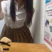 ヒメ日記 2026/04/12 17:33 投稿 かほ 東京リップ 渋谷店