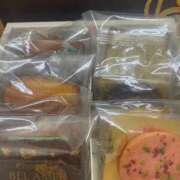 ヒメ日記 2026/04/12 22:53 投稿 かほ 東京リップ 渋谷店