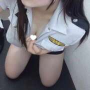 ヒメ日記 2026/04/14 22:05 投稿 かほ 東京リップ 渋谷店