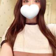 ヒメ日記 2026/04/18 17:21 投稿 あやか♡超一流な美貌 ラブチャンス(福岡)