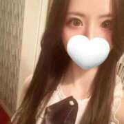 ヒメ日記 2026/04/19 15:21 投稿 あやか♡超一流な美貌 ラブチャンス(福岡)