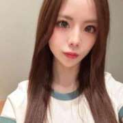 あやか♡超一流な美貌 残りわずか🥺 ラブチャンス(福岡)