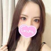 あやか♡超一流な美貌 イキ狂い㊙️ ラブチャンス(福岡)