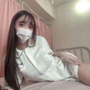 ヒメ日記 2026/04/04 23:09 投稿 早乙女　りの 現役ナースが精液採取に伺います 梅田店