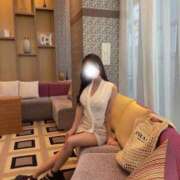 ヒメ日記 2026/04/05 14:52 投稿 早乙女　りの 現役ナースが精液採取に伺います 梅田店