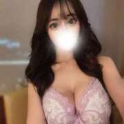 ヒメ日記 2026/04/06 10:22 投稿 早乙女　りの 現役ナースが精液採取に伺います 梅田店