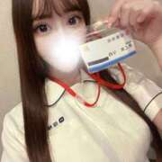 ヒメ日記 2026/04/06 16:08 投稿 早乙女　りの 現役ナースが精液採取に伺います 梅田店