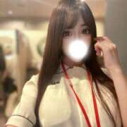 ヒメ日記 2026/04/10 18:55 投稿 早乙女　りの 現役ナースが精液採取に伺います 梅田店