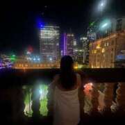 ヒメ日記 2026/04/05 19:30 投稿 みつば ジュリアングループ八王子店