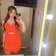 ヒメ日記 2026/04/06 05:46 投稿 みつば ジュリアングループ八王子店