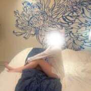 ヒメ日記 2026/04/07 12:27 投稿 みつば ジュリアングループ八王子店