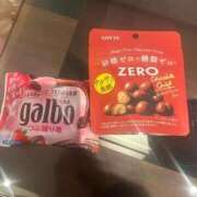 ヒメ日記 2026/04/07 23:38 投稿 みつば ジュリアングループ八王子店