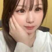 ヒメ日記 2026/04/10 12:37 投稿 みつば ジュリアングループ八王子店