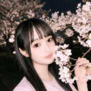 もえ 夜桜🌃🌸 RED BERYL～レッドベリル～