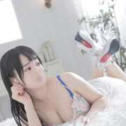 ヒメ日記 2026/04/16 21:25 投稿 もえ RED BERYL～レッドベリル～