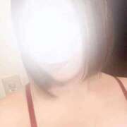 はるか【新人奥様】 来週のシフト?してます 癒し妻 札幌店