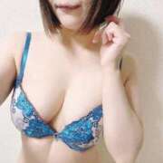 ヒメ日記 2026/04/07 11:36 投稿 はるか【新人奥様】 癒し妻 札幌店