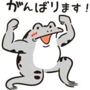 ヒメ日記 2026/04/11 12:56 投稿 はるか【新人奥様】 癒し妻 札幌店