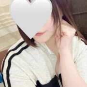ヒメ日記 2026/04/12 19:56 投稿 はるか【新人奥様】 癒し妻 札幌店
