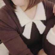 ヒメ日記 2026/04/15 21:46 投稿 はるか【新人奥様】 癒し妻 札幌店