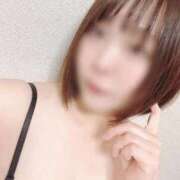 ヒメ日記 2026/04/29 12:56 投稿 はるか【新人奥様】 癒し妻 札幌店