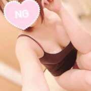 ヒメ日記 2026/05/03 20:06 投稿 はるか【新人奥様】 癒し妻 札幌店
