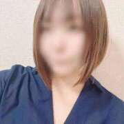 ヒメ日記 2026/05/04 15:26 投稿 はるか【新人奥様】 癒し妻 札幌店