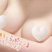 ヒメ日記 2026/04/07 18:17 投稿 りん One More 奥様　西船橋店