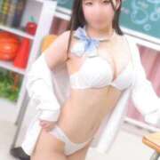 ヒメ日記 2026/04/05 10:34 投稿 ゆんな IRIS(岐阜)