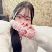 ヒメ日記 2026/04/08 09:38 投稿 ゆんな IRIS(岐阜)