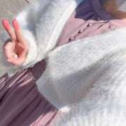 ヒメ日記 2026/04/08 12:18 投稿 ゆんな IRIS(岐阜)