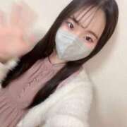 ヒメ日記 2026/04/08 14:06 投稿 ゆんな IRIS(岐阜)