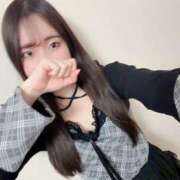 ヒメ日記 2026/04/09 14:00 投稿 ゆんな IRIS(岐阜)