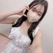 ヒメ日記 2026/04/09 17:36 投稿 ゆんな IRIS(岐阜)