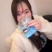 ヒメ日記 2026/04/09 23:26 投稿 ゆんな IRIS(岐阜)